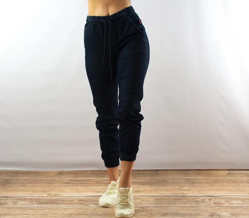 spodnie_jogger_damskie_st_1-2.webp Damskie Street Autonomy Spodnie>Spodnie jogger damskie Empty dark blue 2021