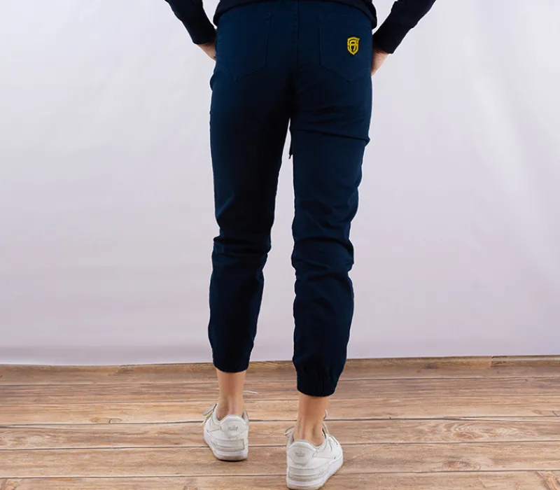 spodnie_jogger_damskie_st_1.webp Damskie Street Autonomy Spodnie>Spodnie jogger damskie Only Small Logo navy 2021