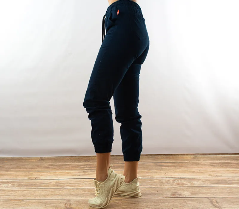 spodnie_jogger_damskie_st_2-1.webp Damskie Street Autonomy Spodnie>Spodnie jogger damskie Empty navy 2021
