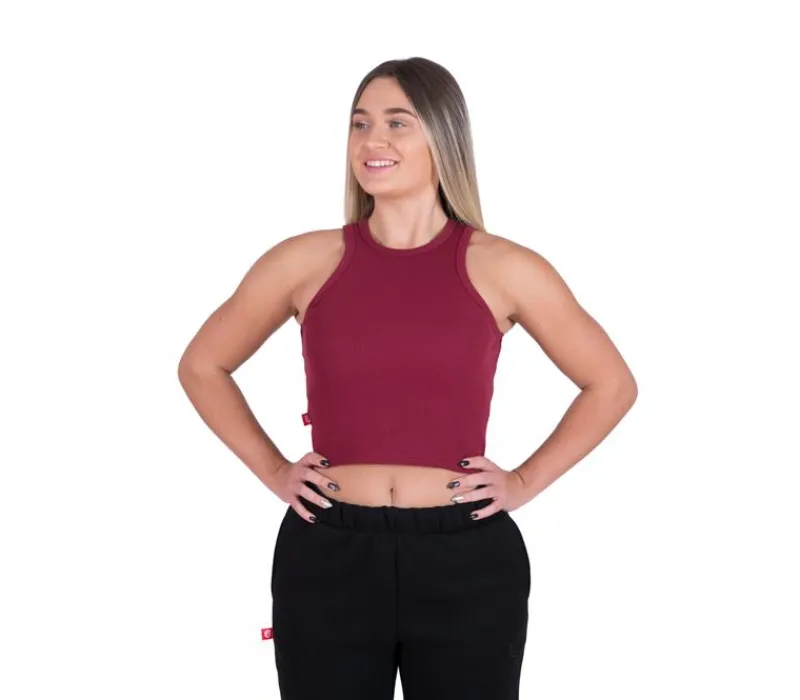 tank_top_damski_street_au_0-2.webp Damskie Street Autonomy Tank Top>TANK TOP DAMSKI LINEX BURGUNDY 2023