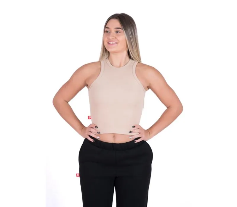 tank_top_damski_street_au_0.webp Damskie Street Autonomy Tank Top>TANK TOP DAMSKI LINEX BEIGE 2023