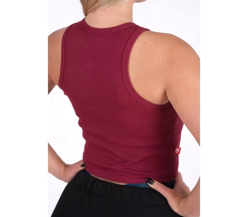 tank_top_damski_street_au_1-2.webp Damskie Street Autonomy Tank Top>TANK TOP DAMSKI LINEX BURGUNDY 2023