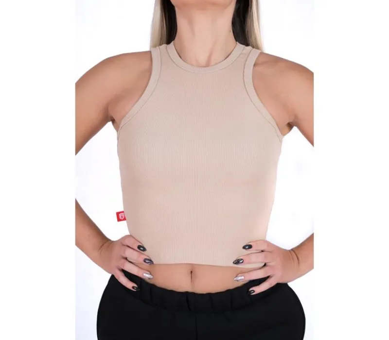 tank_top_damski_street_au_1.webp Damskie Street Autonomy Tank Top>TANK TOP DAMSKI LINEX BEIGE 2023