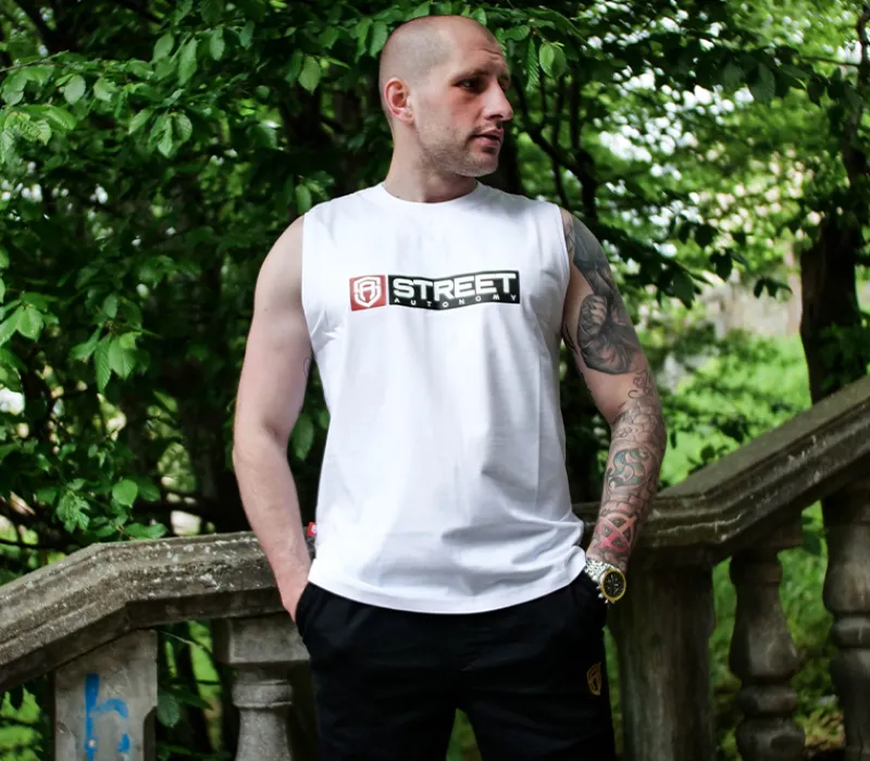 tank_top_street_autonomy__0-6.webp Męskie Street Autonomy Tank Top>Tank top Figures white 2022