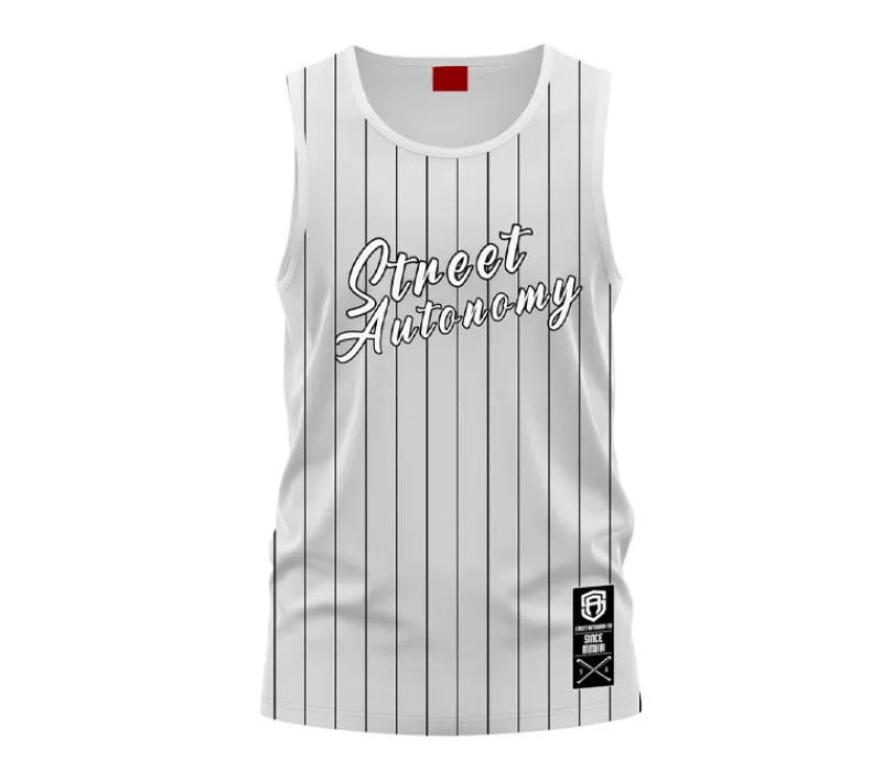 tank_top_street_autonomy__0.webp Męskie Street Autonomy Tank Top>TANK TOP BASEBALL WHITE 2024