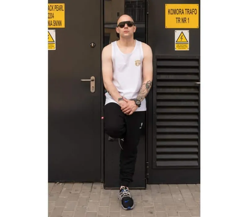 tank_top_street_autonomy__1-1.webp Męskie Street Autonomy Tank Top>Tank top Small Logo white/gold 2022