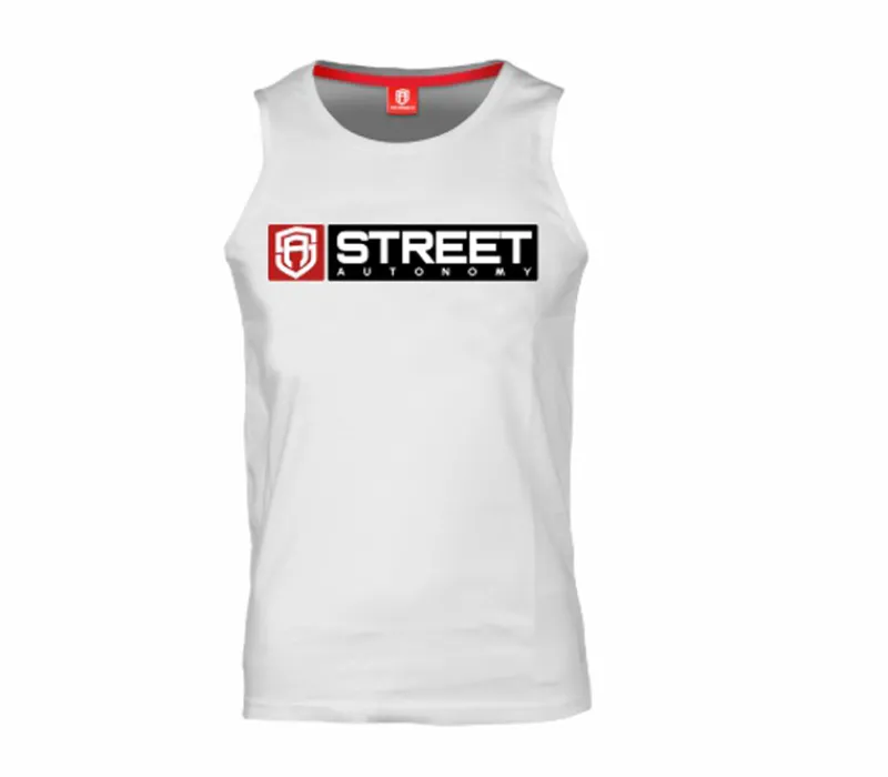 tank_top_street_autonomy__1-2.webp Męskie Street Autonomy Tank Top>Tank top Figures white 2022