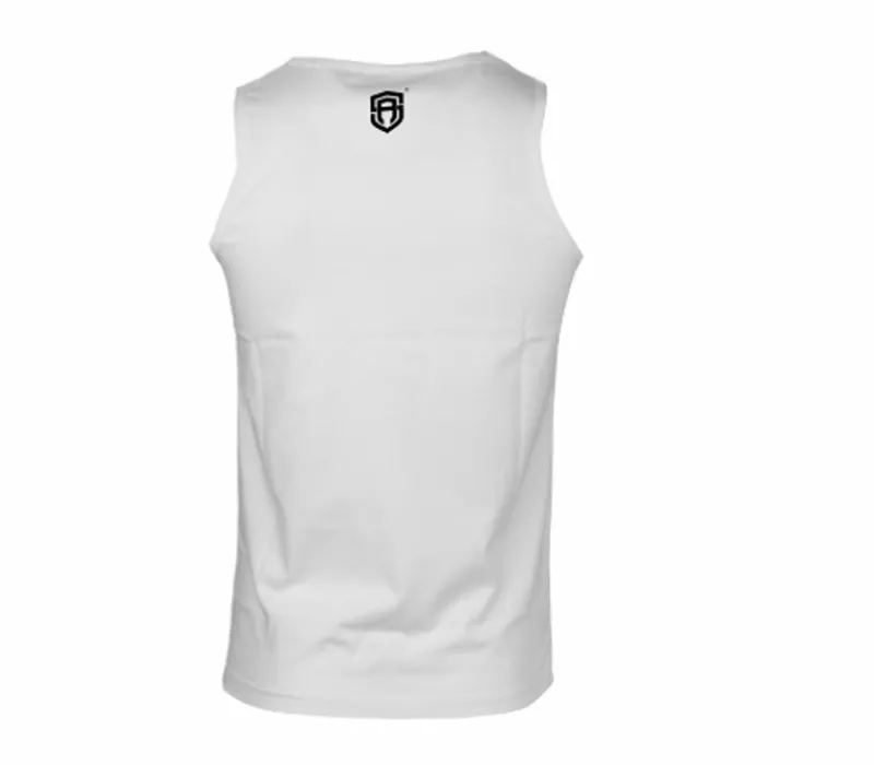 tank_top_street_autonomy__2.webp Męskie Street Autonomy Tank Top>Tank top Figures white 2022